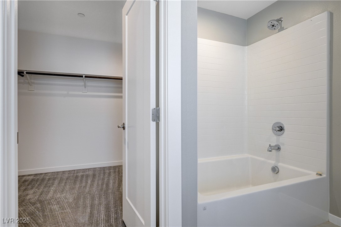 2662 Chance Canyon Street Property Photo 28