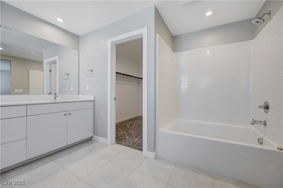 2662 Chance Canyon Street Property Photo 29