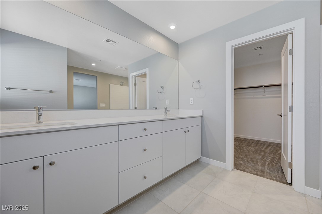 2662 Chance Canyon Street Property Photo 30