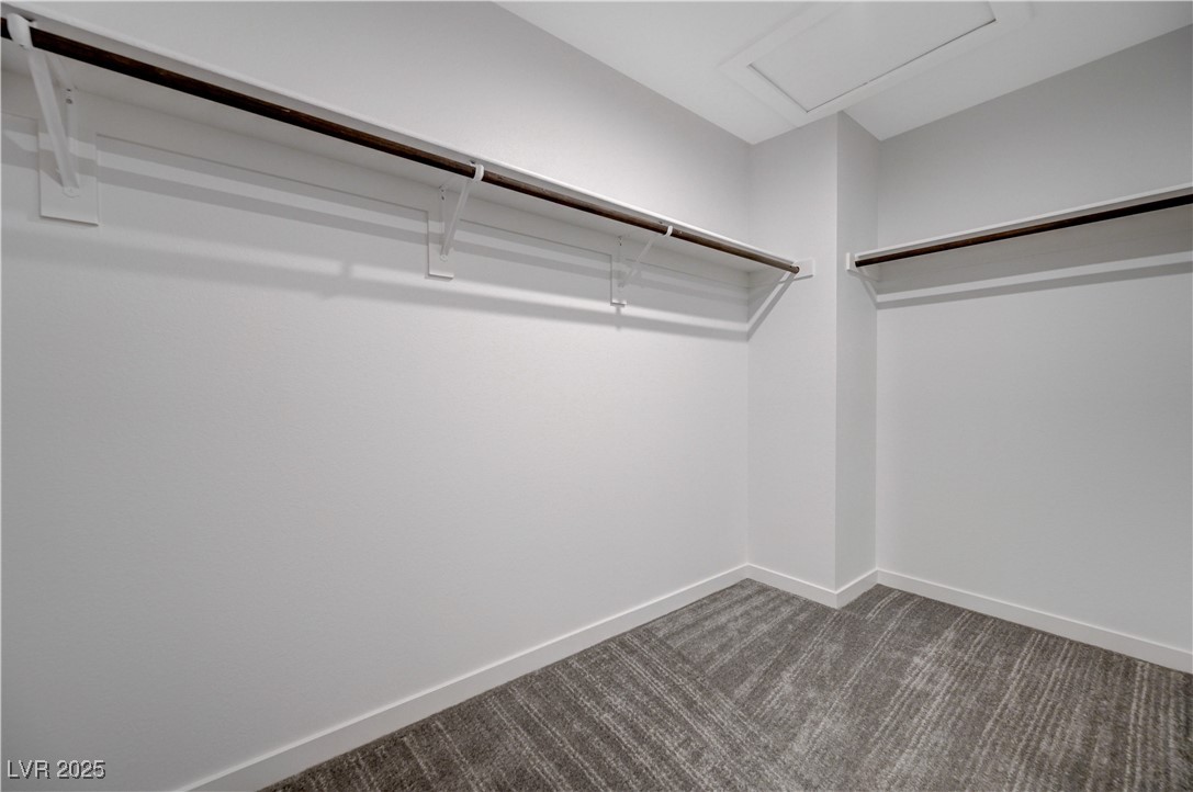 2662 Chance Canyon Street Property Photo 31