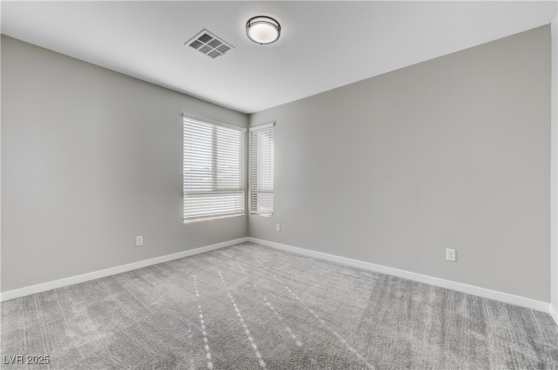 2662 Chance Canyon Street Property Photo 32