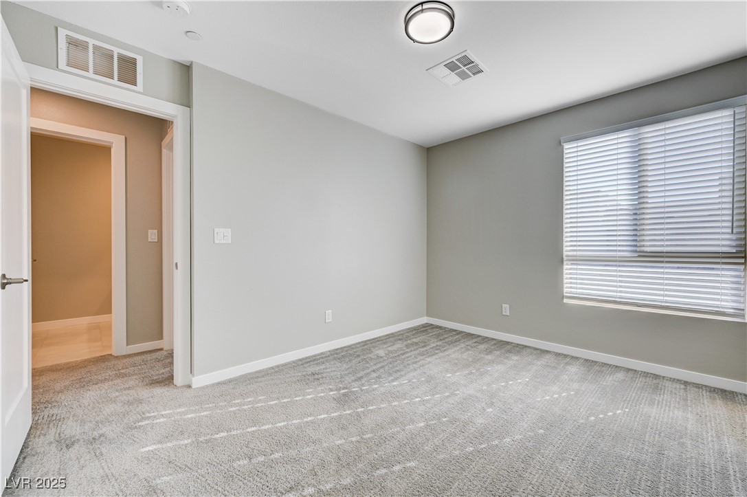 2662 Chance Canyon Street Property Photo 33