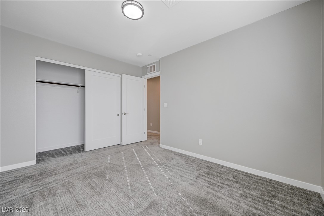 2662 Chance Canyon Street Property Photo 34