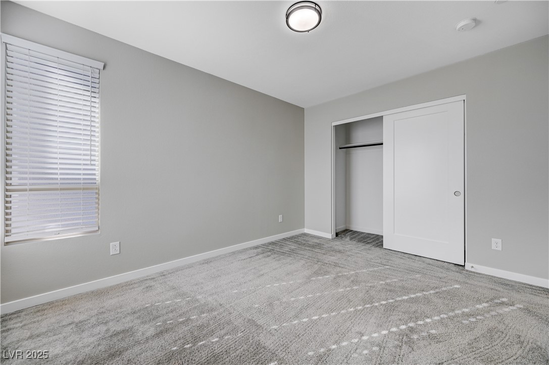 2662 Chance Canyon Street Property Photo 35