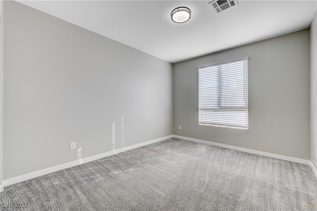 2662 Chance Canyon Street Property Photo 36