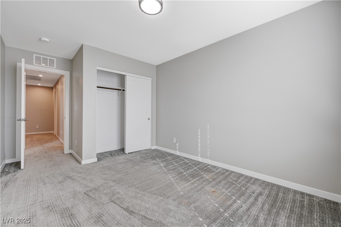 2662 Chance Canyon Street Property Photo 37