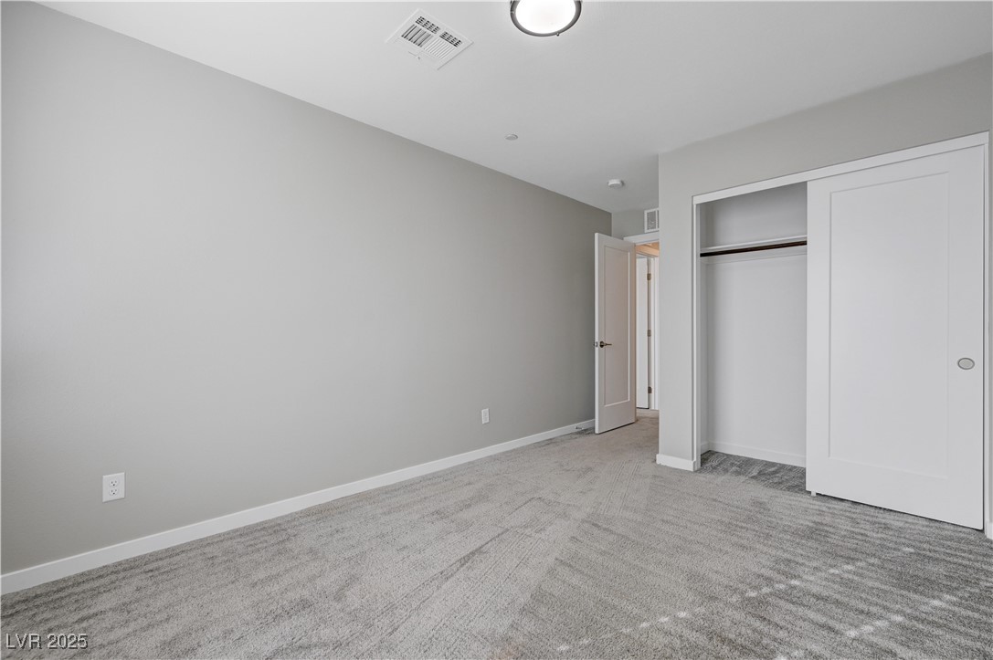 2662 Chance Canyon Street Property Photo 38