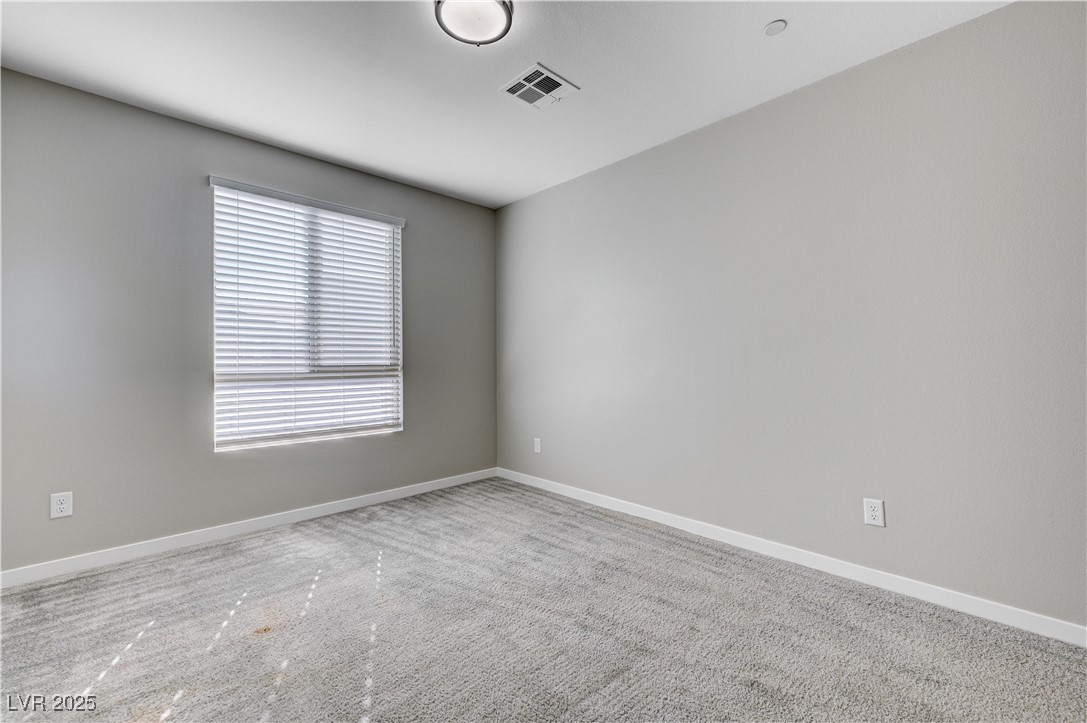 2662 Chance Canyon Street Property Photo 39