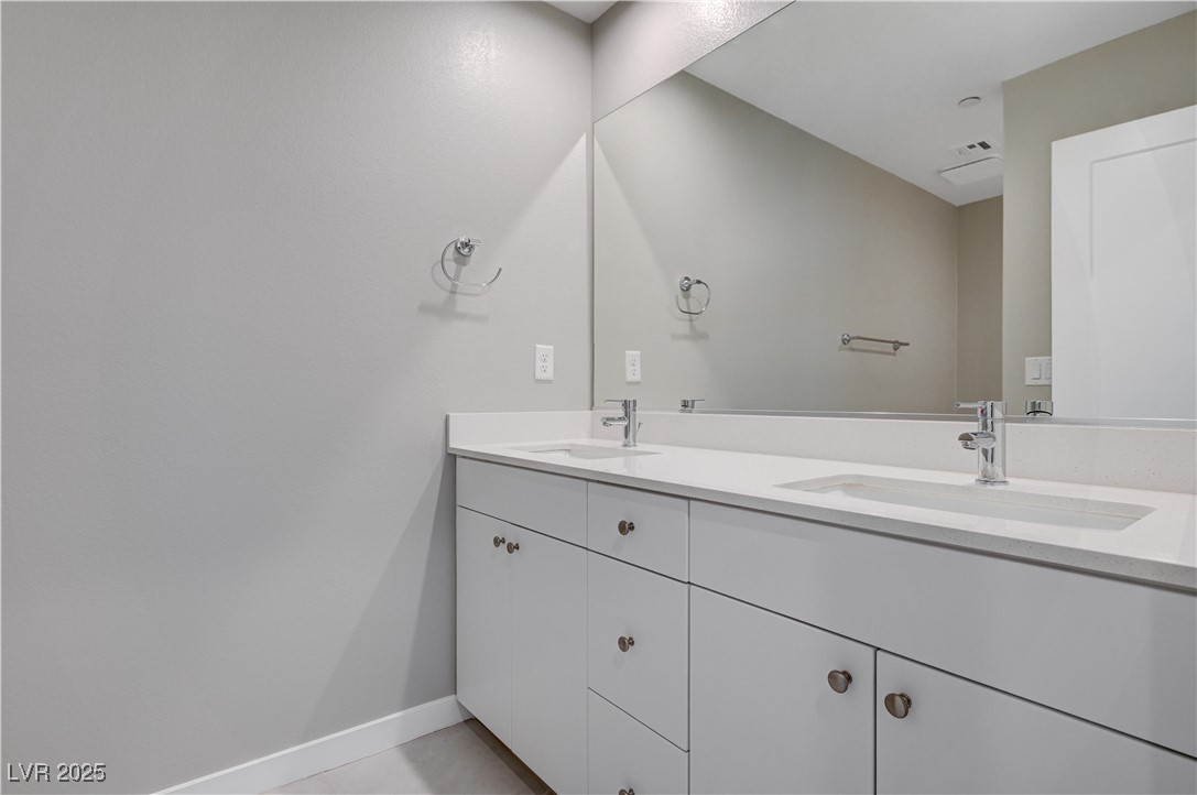 2662 Chance Canyon Street Property Photo 40