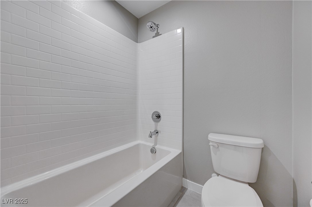 2662 Chance Canyon Street Property Photo 41