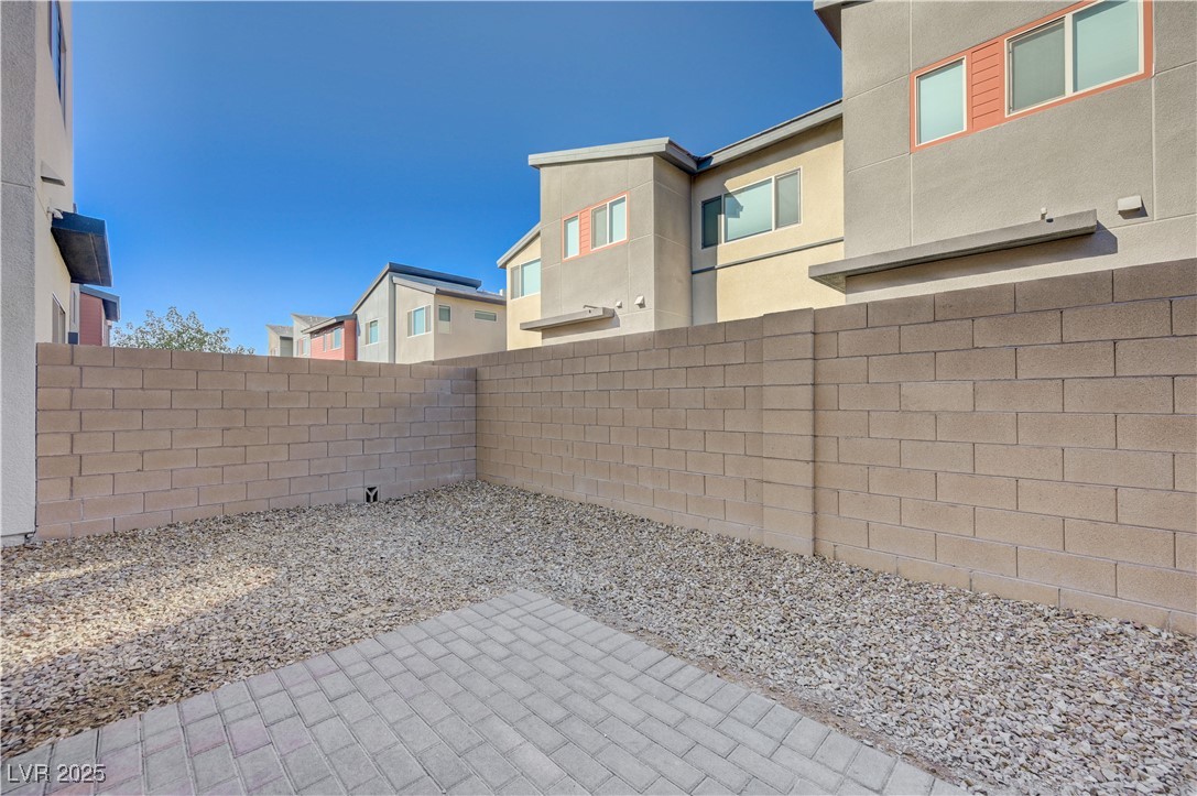 2662 Chance Canyon Street Property Photo 42