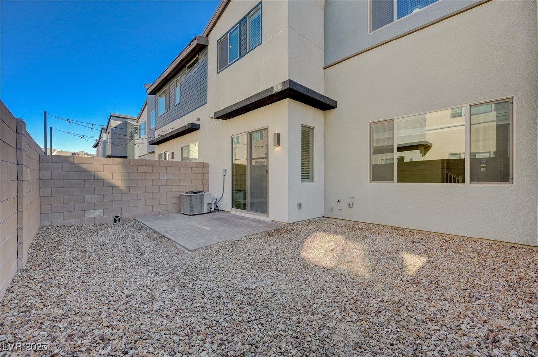 2662 Chance Canyon Street Property Photo 44