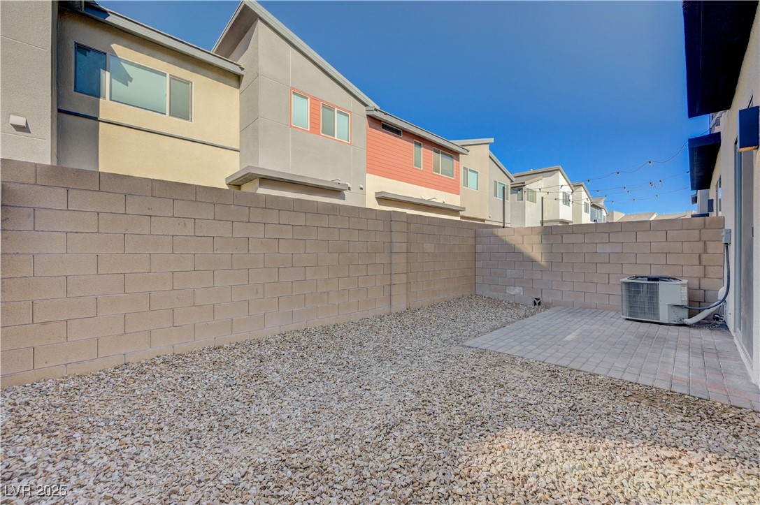 2662 Chance Canyon Street Property Photo 45