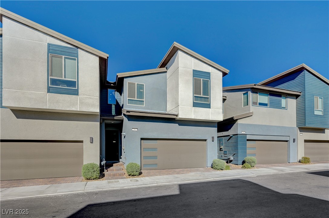 2662 Chance Canyon Street Property Photo 46