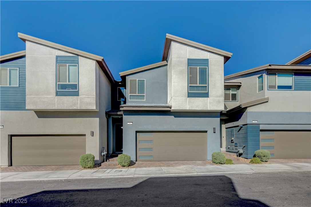 2662 Chance Canyon Street Property Photo 47