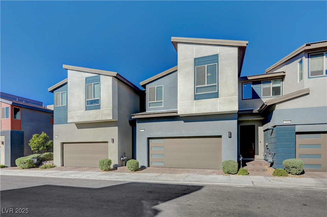 2662 Chance Canyon Street Property Photo 48