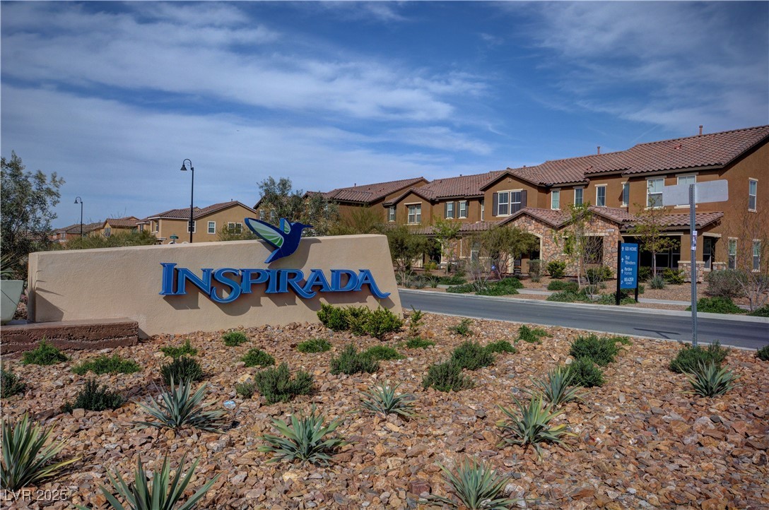 2662 Chance Canyon Street Property Photo 50