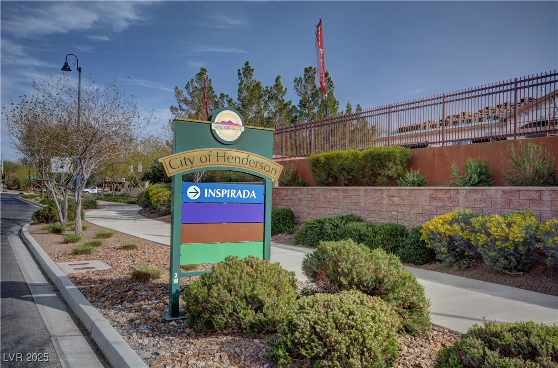 2662 Chance Canyon Street Property Photo 51