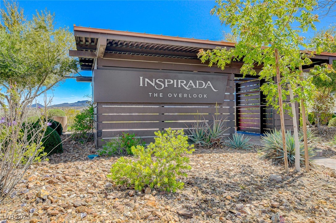 2662 Chance Canyon Street Property Photo 53