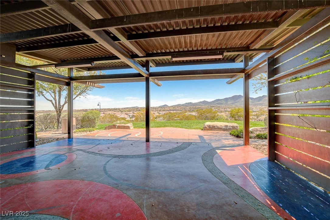 2662 Chance Canyon Street Property Photo 54