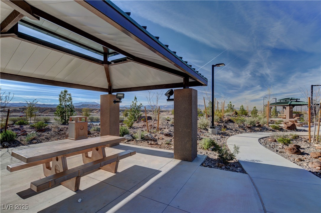 2662 Chance Canyon Street Property Photo 55