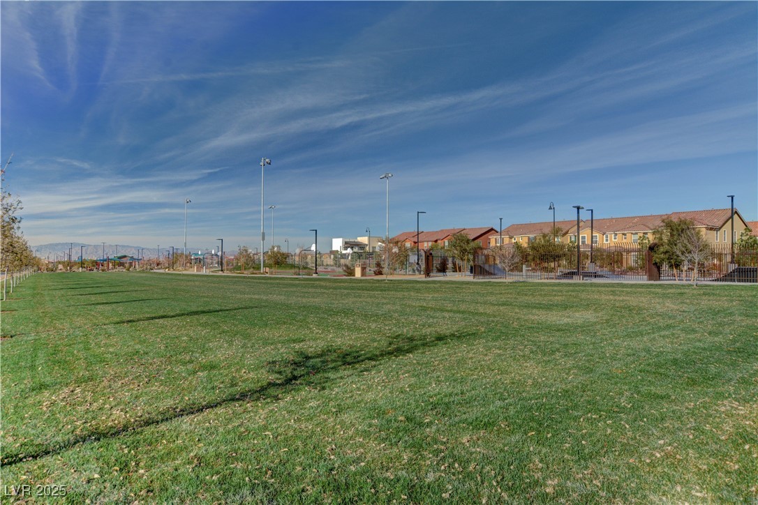 2662 Chance Canyon Street Property Photo 57