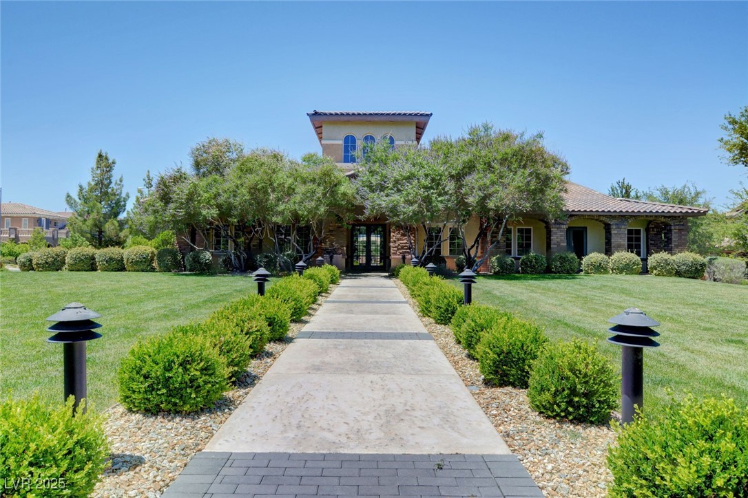 2662 Chance Canyon Street Property Photo 59