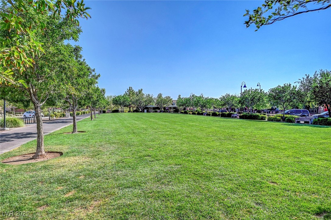 2662 Chance Canyon Street Property Photo 60