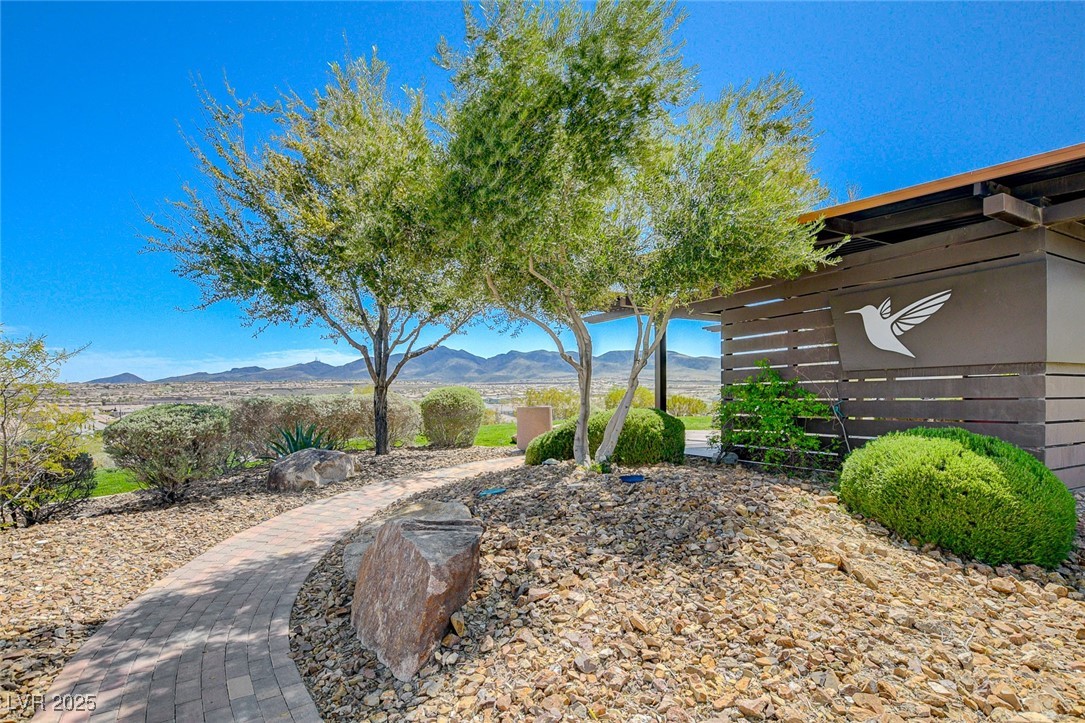 2662 Chance Canyon Street Property Photo 61