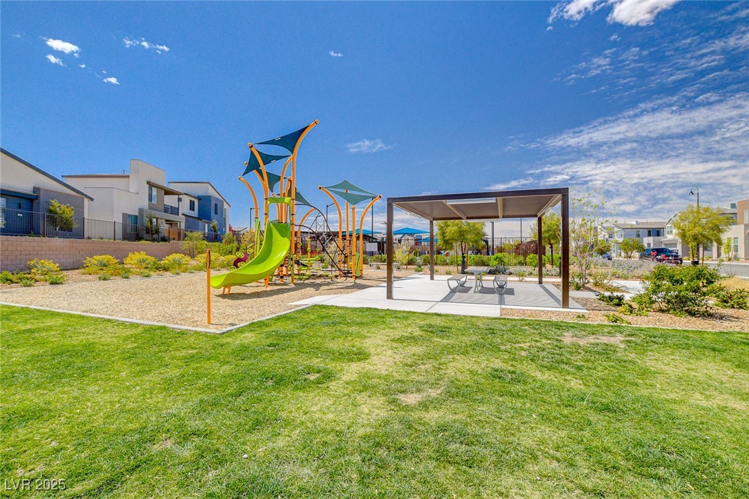 2662 Chance Canyon Street Property Photo 62