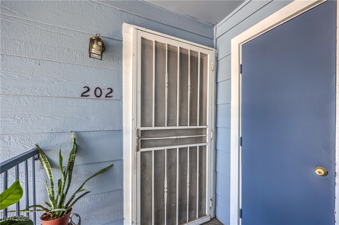 5796 Ambassador Avenue 202 Property Photo 3