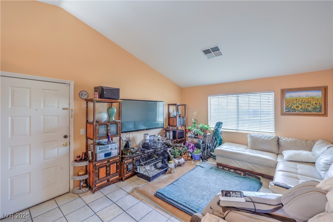 5796 Ambassador Avenue 202 Property Photo 4