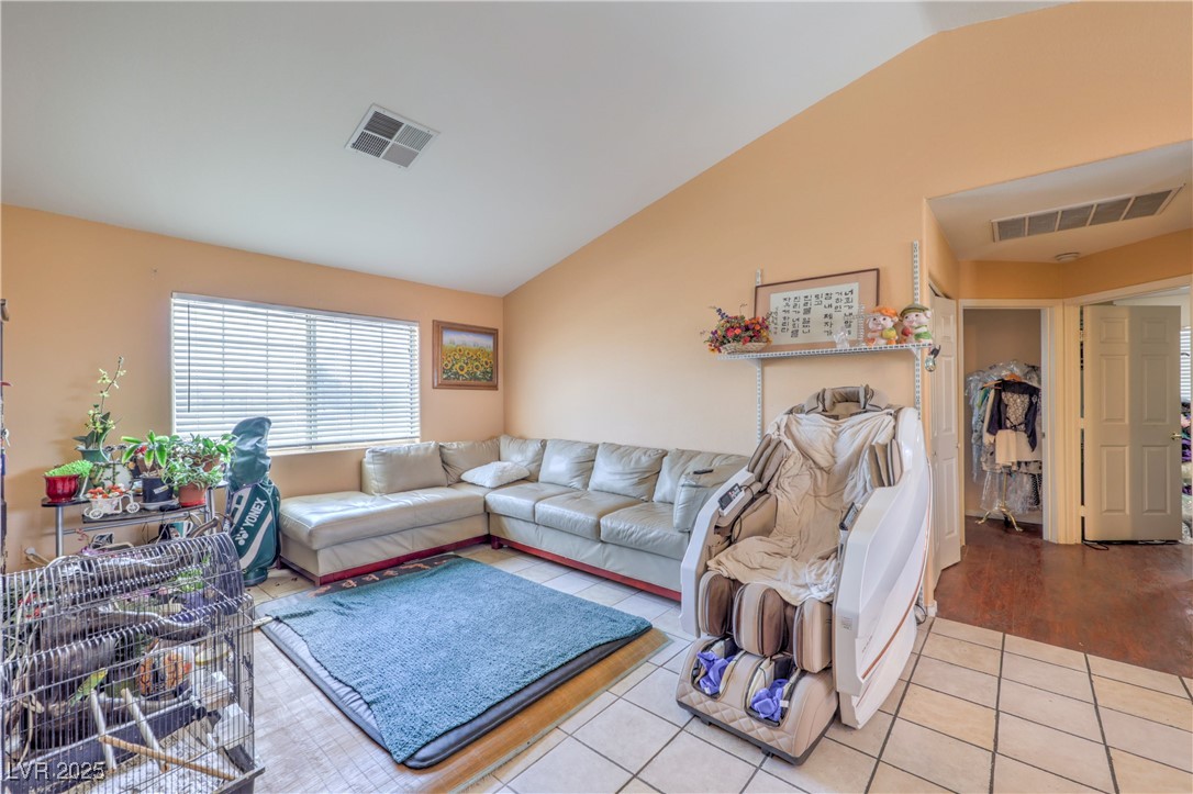 5796 Ambassador Avenue 202 Property Photo 5