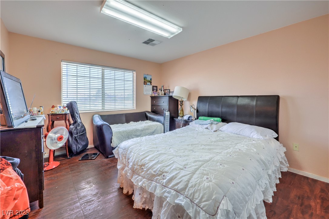 5796 Ambassador Avenue 202 Property Photo 8