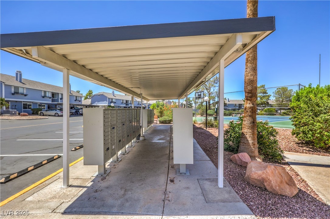 5796 Ambassador Avenue 202 Property Photo 15