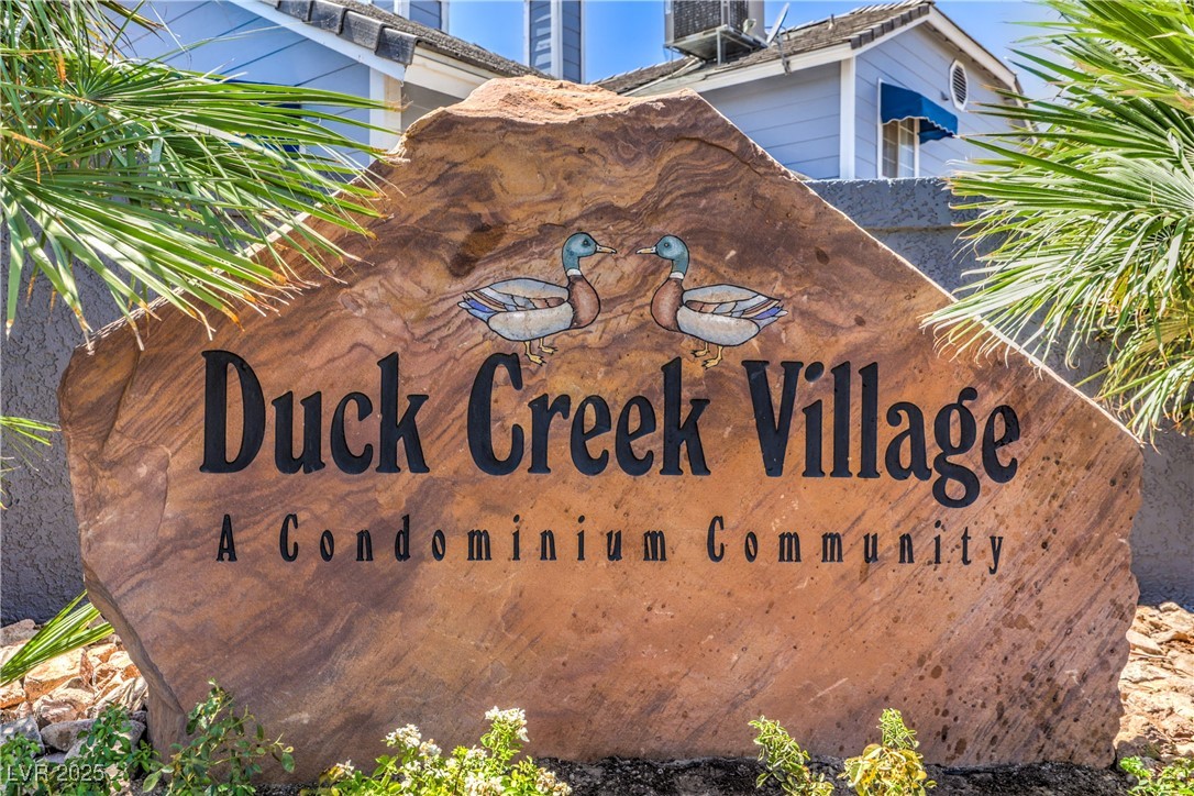 5796 Ambassador Avenue 202 Property Photo 17