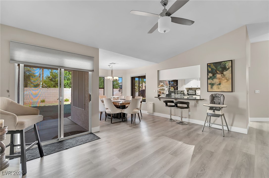 3757 North Torrey Pines Drive Property Photo 11