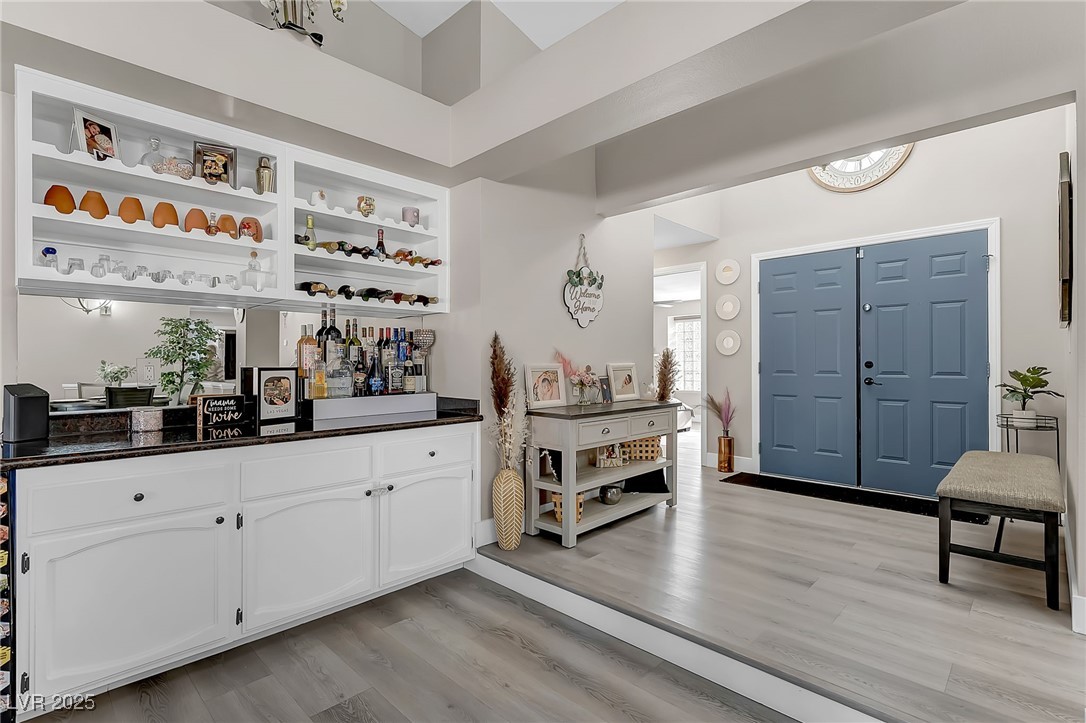 3757 North Torrey Pines Drive Property Photo 15