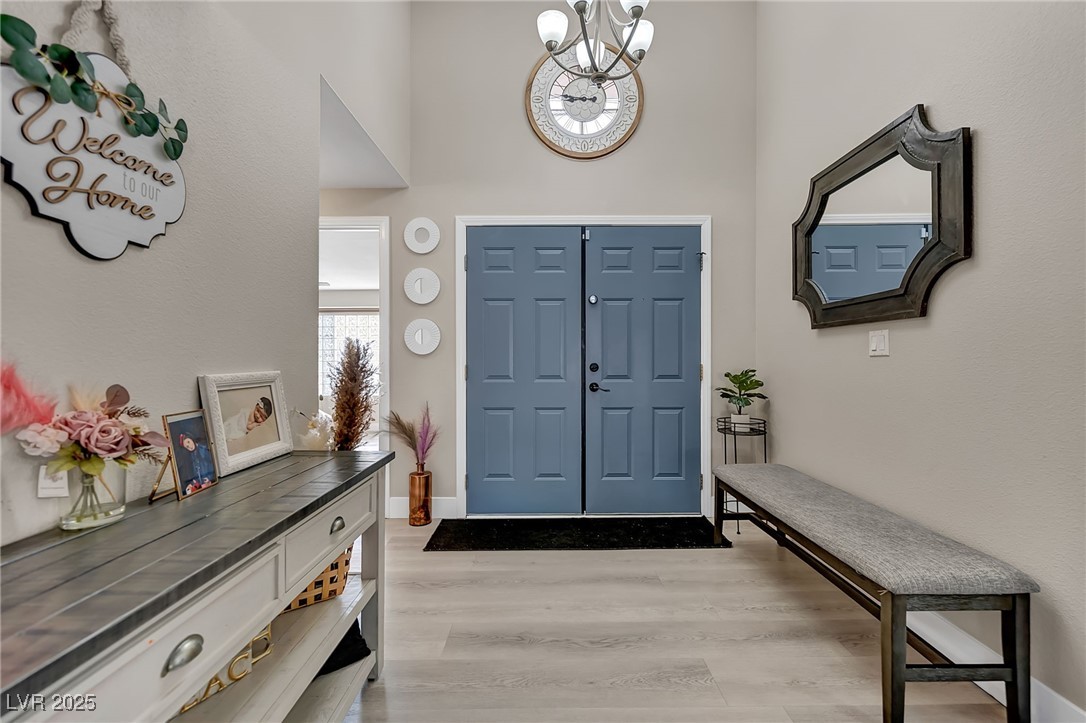 3757 North Torrey Pines Drive Property Photo 16