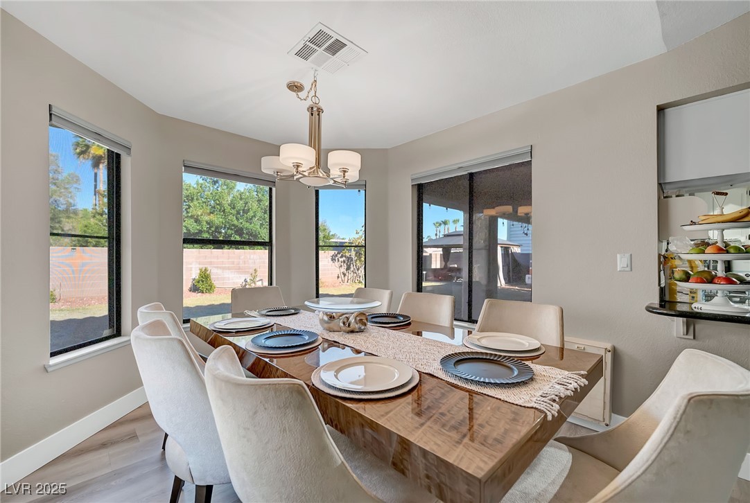 3757 North Torrey Pines Drive Property Photo 20