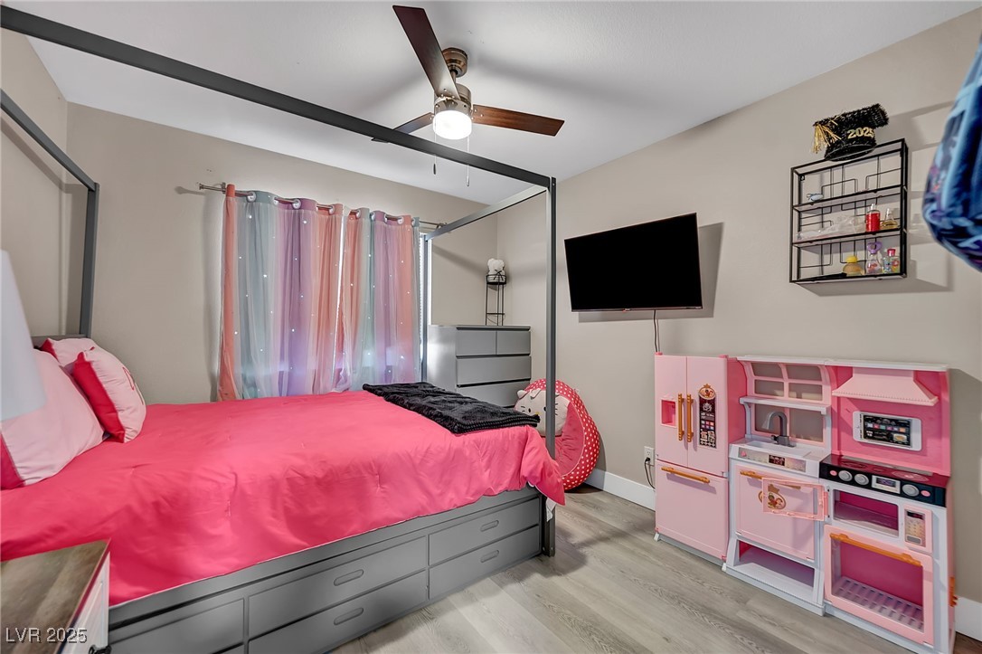 3757 North Torrey Pines Drive Property Photo 23