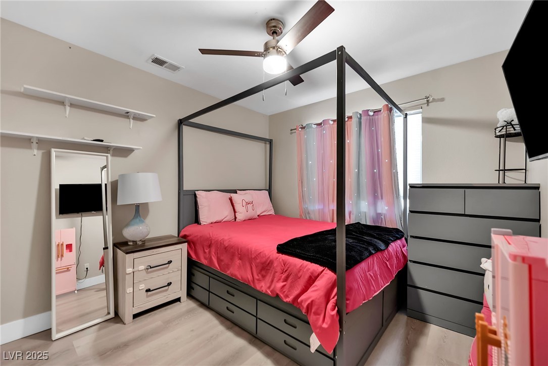 3757 North Torrey Pines Drive Property Photo 24