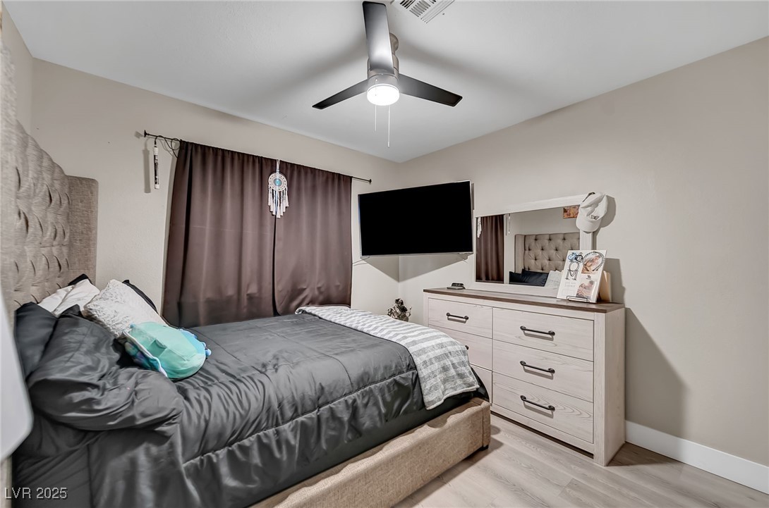 3757 North Torrey Pines Drive Property Photo 25