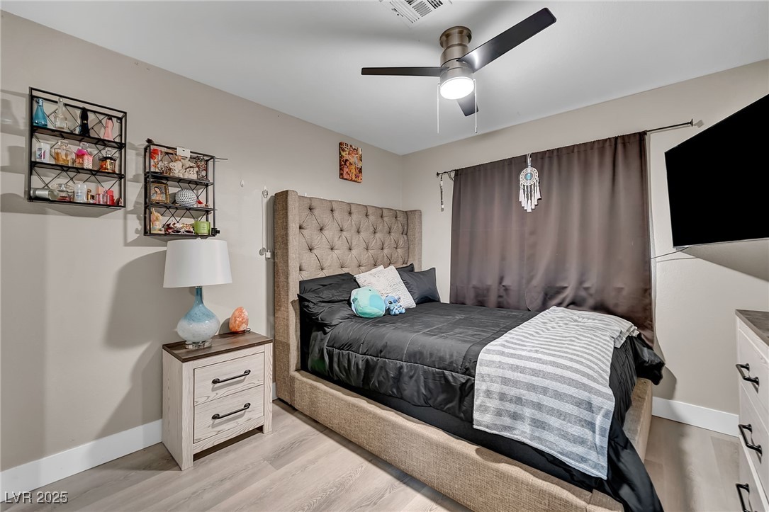 3757 North Torrey Pines Drive Property Photo 26