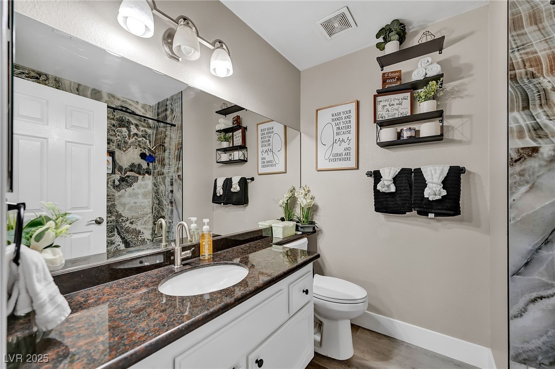 3757 North Torrey Pines Drive Property Photo 27