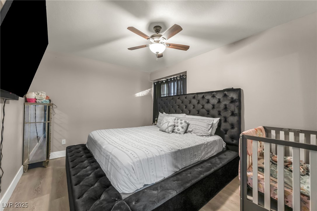 3757 North Torrey Pines Drive Property Photo 29