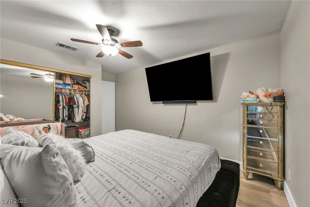 3757 North Torrey Pines Drive Property Photo 30