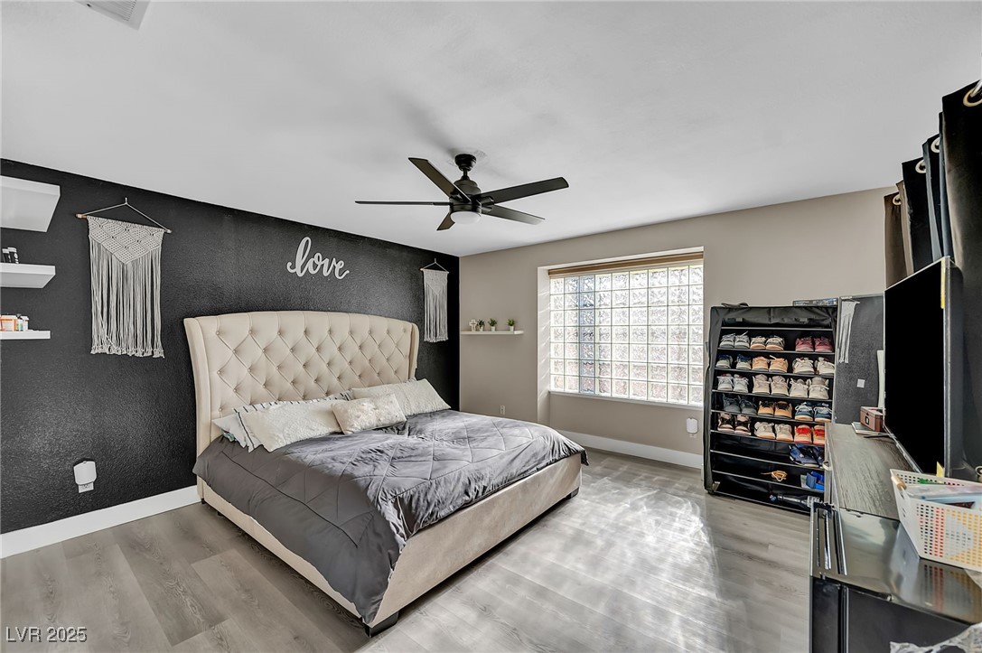 3757 North Torrey Pines Drive Property Photo 31