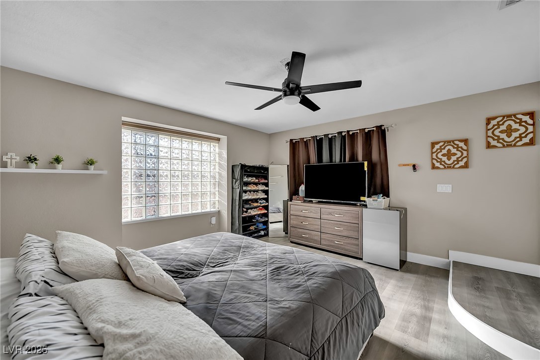 3757 North Torrey Pines Drive Property Photo 32