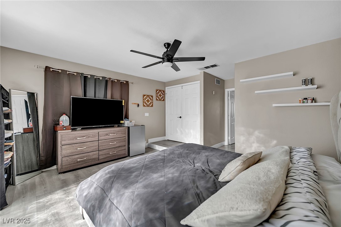 3757 North Torrey Pines Drive Property Photo 33